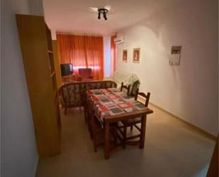 Flat to rent in Almendralejo