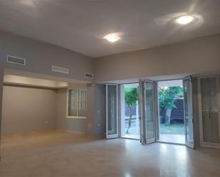 House or chalet for sale in Almensilla
