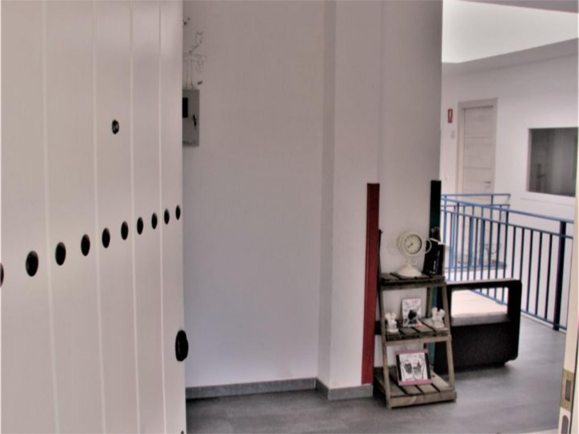 Casa o xalet per a compartir en El Casar
