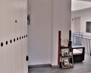 House or chalet to share in El Casar