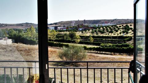 Foto 4 de Casa o chalet para compartir en Isla de Creta, 37, El Casar, Guadalajara