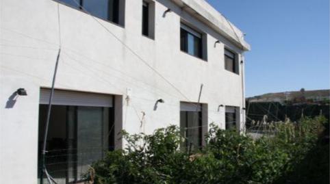 Foto 5 de Casa o chalet para compartir en Isla de Creta, 37, El Casar, Guadalajara