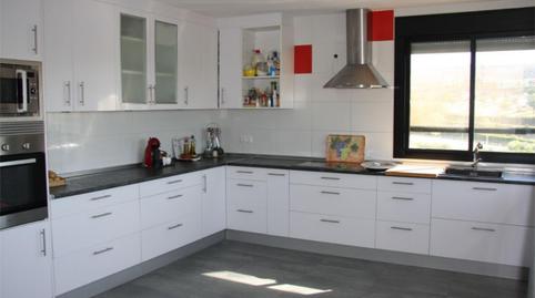 Foto 3 de Casa o chalet para compartir en Isla de Creta, 37, El Casar, Guadalajara