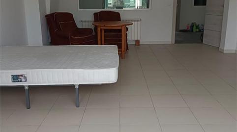 Foto 2 de Casa o chalet para compartir en Isla de Creta, 37, El Casar, Guadalajara