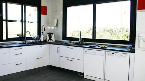 Foto 4 de Habitación en Isla de Creta, 37, El Casar, Guadalajara