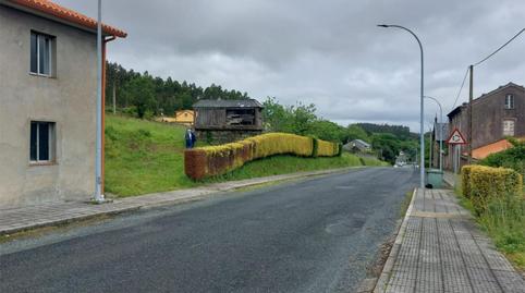 Foto 5 de Finca rústica en venda a Lugar Porto, 39, Cerdido, A Coruña