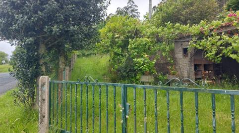 Foto 3 de Finca rústica en venda a Lugar Porto, 39, Cerdido, A Coruña