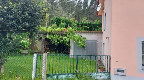 Foto 2 de Finca rústica en venda a Lugar Porto, 39, Cerdido, A Coruña