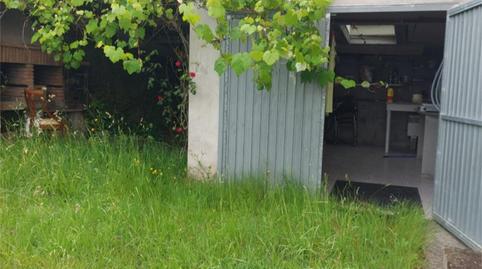 Foto 4 de Finca rústica en venda a Lugar Porto, 39, Cerdido, A Coruña