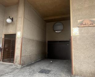 Garatge en venda en Alicante / Alacant