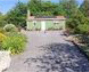 Finca rústica en venda en San Sadurniño