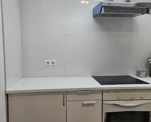 Kitchen of House or chalet to share in El Casar