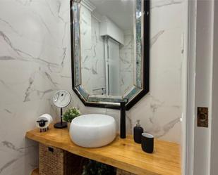 Flat to rent in Paulino Mendivil Kalea, 4, Getxo