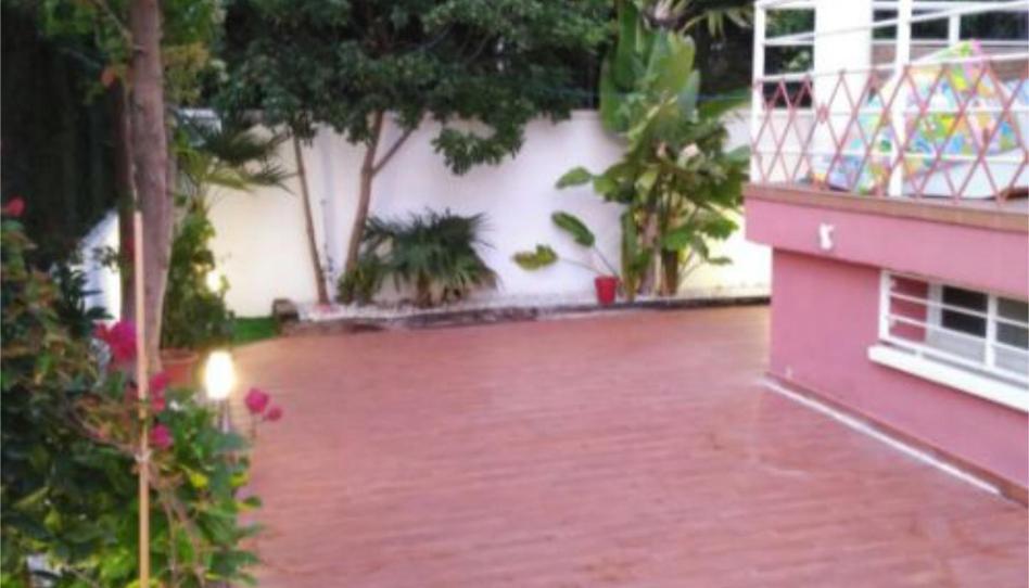 Photo 1 of Flat for sale in Camino del Carril, 9b, Campo Alto - Club de Campo, Alicante