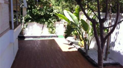 Photo 2 of Flat for sale in Camino del Carril, 9b, Campo Alto - Club de Campo, Alicante