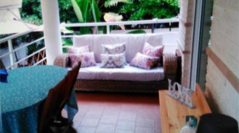 Photo 3 of Flat for sale in Camino del Carril, 9b, Campo Alto - Club de Campo, Alicante