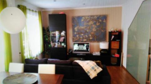 Photo 4 of Flat for sale in Camino del Carril, 9b, Campo Alto - Club de Campo, Alicante