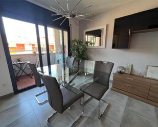 Flat to rent in Carrer Roger de Llúria, 27, Les Borges Blanques