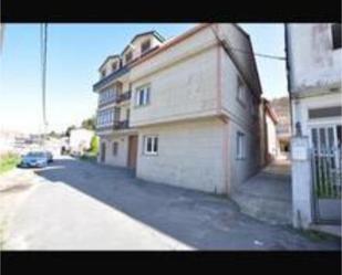 Exterior view of House or chalet to rent in Cee