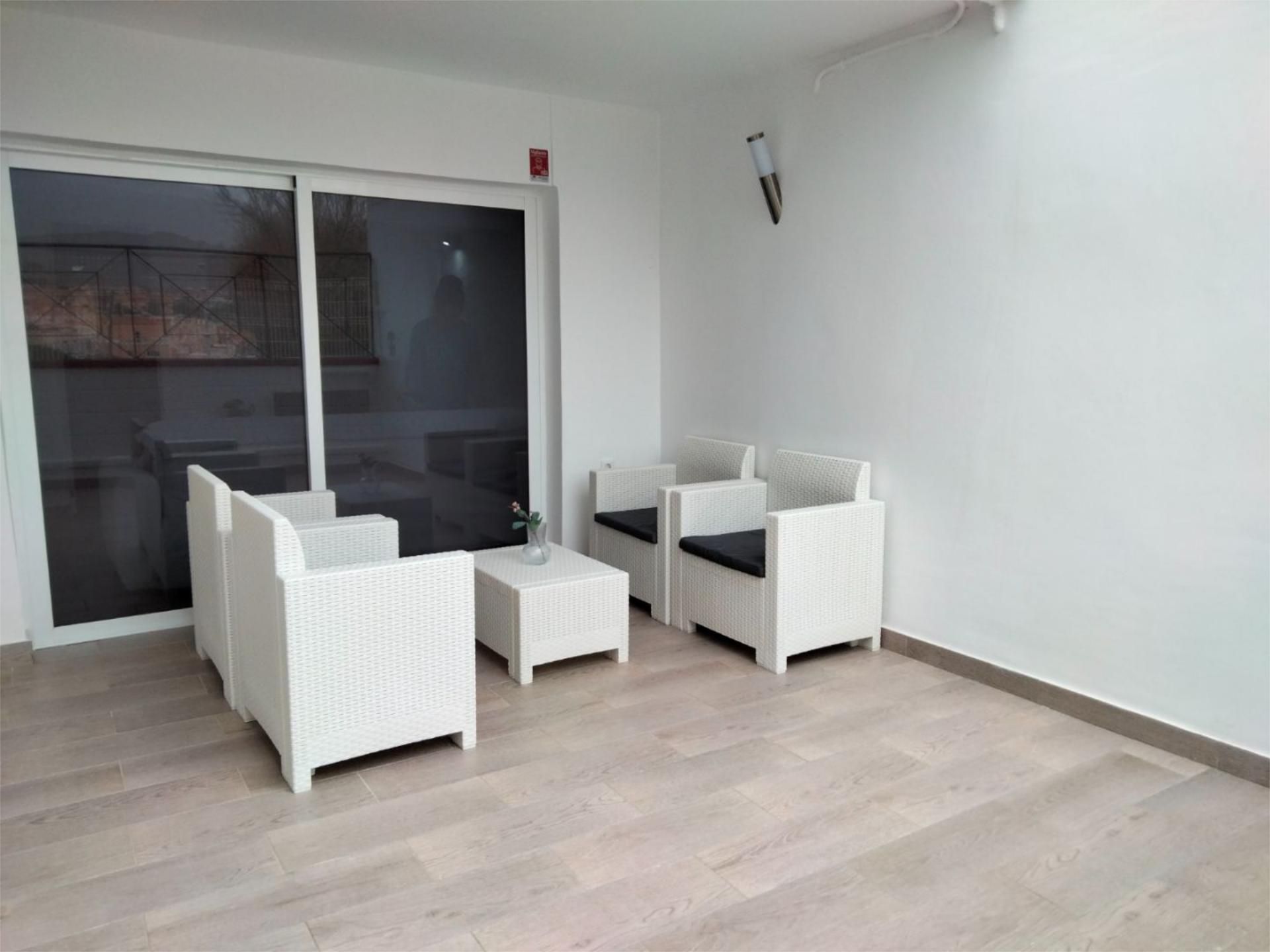 Flat to rent in Calle Madrid, 3, Costa Adeje