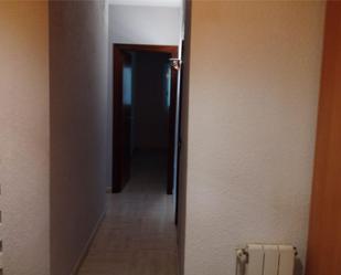 Pis en venda en Llinars del Vallès amb Balcó