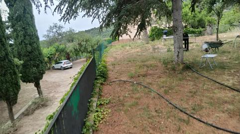 Finca rústica en venda a Cami Albiol, 8, La Selva del Camp, Tarragona - imatge 2 Foto 2 de Finca rústica en venda a Cami Albiol, 8, La Selva del Camp, Tarragona