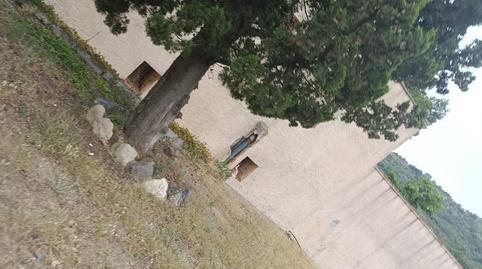 Finca rústica en venda a Cami Albiol, 8, La Selva del Camp, Tarragona - imatge 3 Foto 3 de Finca rústica en venda a Cami Albiol, 8, La Selva del Camp, Tarragona