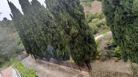 Finca rústica en venda a Cami Albiol, 8, La Selva del Camp, Tarragona - imatge 4 Foto 4 de Finca rústica en venda a Cami Albiol, 8, La Selva del Camp, Tarragona