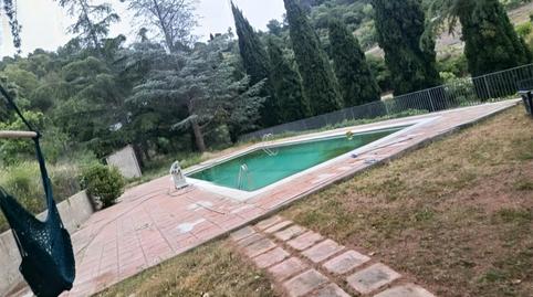 Finca rústica en venda a Cami Albiol, 8, La Selva del Camp, Tarragona - imatge 5 Foto 5 de Finca rústica en venda a Cami Albiol, 8, La Selva del Camp, Tarragona