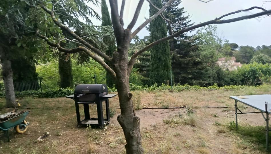 Finca rústica en venda a Cami Albiol, 8, La Selva del Camp, Tarragona - imatge 1 Foto 1 de Finca rústica en venda a Cami Albiol, 8, La Selva del Camp, Tarragona