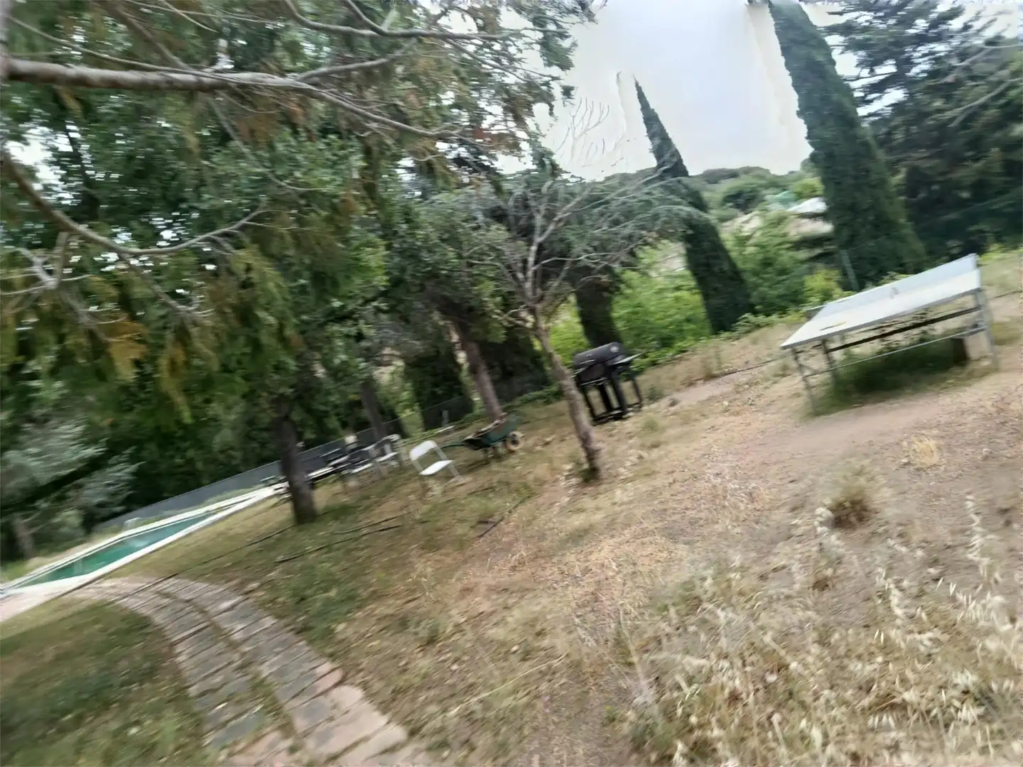 Finca rústica en venda a Cami Albiol, 8, La Selva del Camp Finca rústica en venda en La Selva del Camp amb Aire condicionat, Terrassa i Piscina
