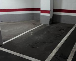Parking of Garage to rent in  Valencia Capital