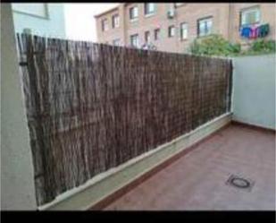 Apartment to rent in Monteagudo