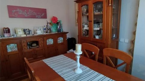 Photo 2 of Flat to rent in Calle Siete, 8, Numancia, Madrid
