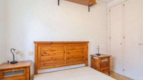 Photo 5 of Flat to rent in Calle Siete, 8, Numancia, Madrid