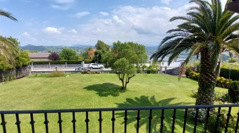 Foto 2 de Casa o chalet en venta en Calle Bella Vista, 8, Suances, Cantabria