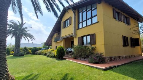 Foto 4 de Casa o chalet en venta en Calle Bella Vista, 8, Suances, Cantabria