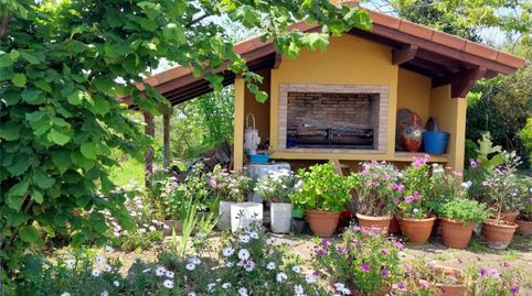 Foto 5 de Casa o chalet en venta en Calle Bella Vista, 8, Suances, Cantabria