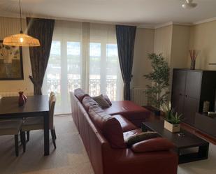 Flat to rent in Rúa Xosé Ferro Coengo, 6, San Roque - As Fontiñas