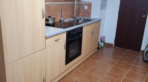 Single-family semi-detached for sale in Calle Real, 45, Villar del Humo, Cuenca - image 2 Photo 2 of Single-family semi-detached for sale in Calle Real, 45, Villar del Humo, Cuenca