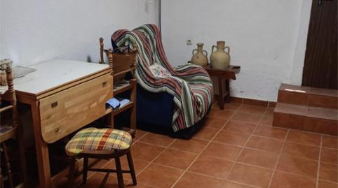 Single-family semi-detached for sale in Calle Real, 45, Villar del Humo, Cuenca - image 3 Photo 3 of Single-family semi-detached for sale in Calle Real, 45, Villar del Humo, Cuenca