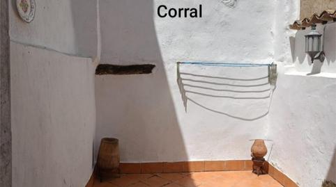 Single-family semi-detached for sale in Calle Real, 45, Villar del Humo, Cuenca - image 5 Photo 5 of Single-family semi-detached for sale in Calle Real, 45, Villar del Humo, Cuenca