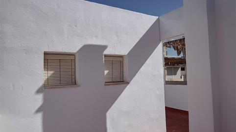 Photo 4 of Duplex for sale in Calle Averroes, 16, Joaquina Eguaras, Granada