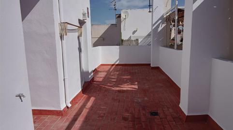 Photo 3 of Duplex for sale in Calle Averroes, 16, Joaquina Eguaras, Granada