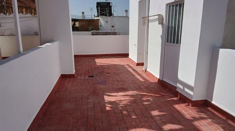 Photo 2 of Duplex for sale in Calle Averroes, 16, Joaquina Eguaras, Granada