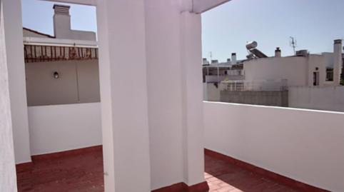 Photo 5 of Duplex for sale in Calle Averroes, 16, Joaquina Eguaras, Granada