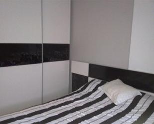 Flat to rent in Jacinto Benavente Kalea, 7, Santa Lucía