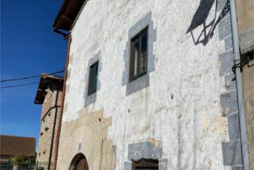 Photo 1 of House or chalet for sale in Arakil, Navarra