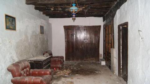 Photo 3 of House or chalet for sale in Arakil, Navarra
