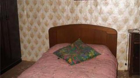 Photo 4 of House or chalet for sale in Arakil, Navarra